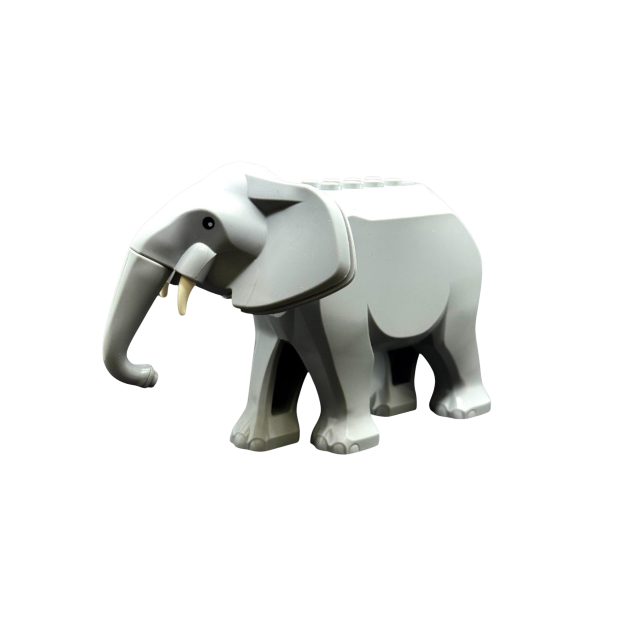 Elefant