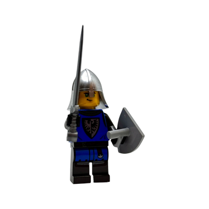Falkenritter