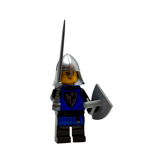 Falkenritter