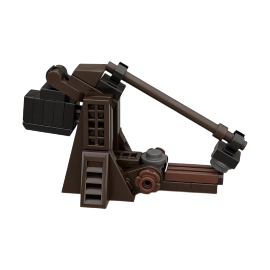 Trebuchet